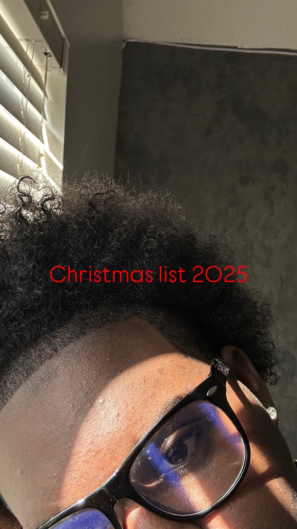 @bigzatherealest