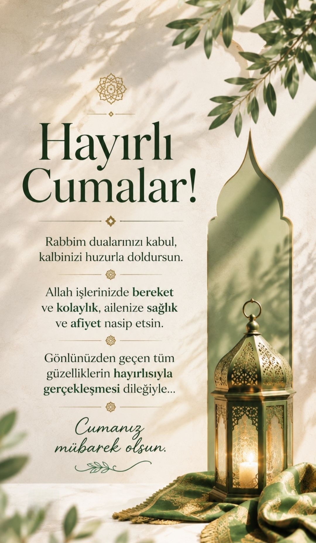 @Erdem61⚜⚜53