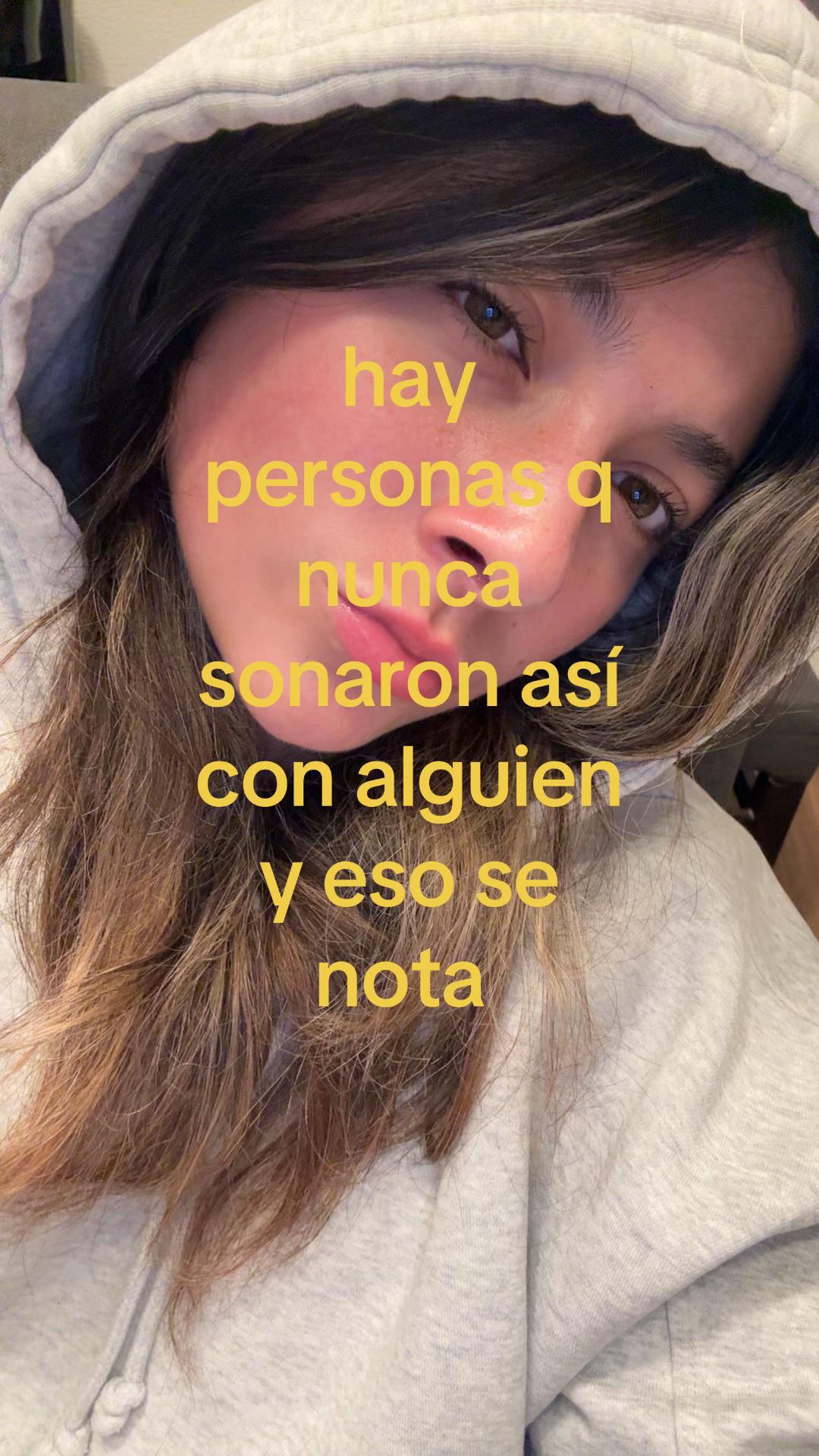 @tajiss