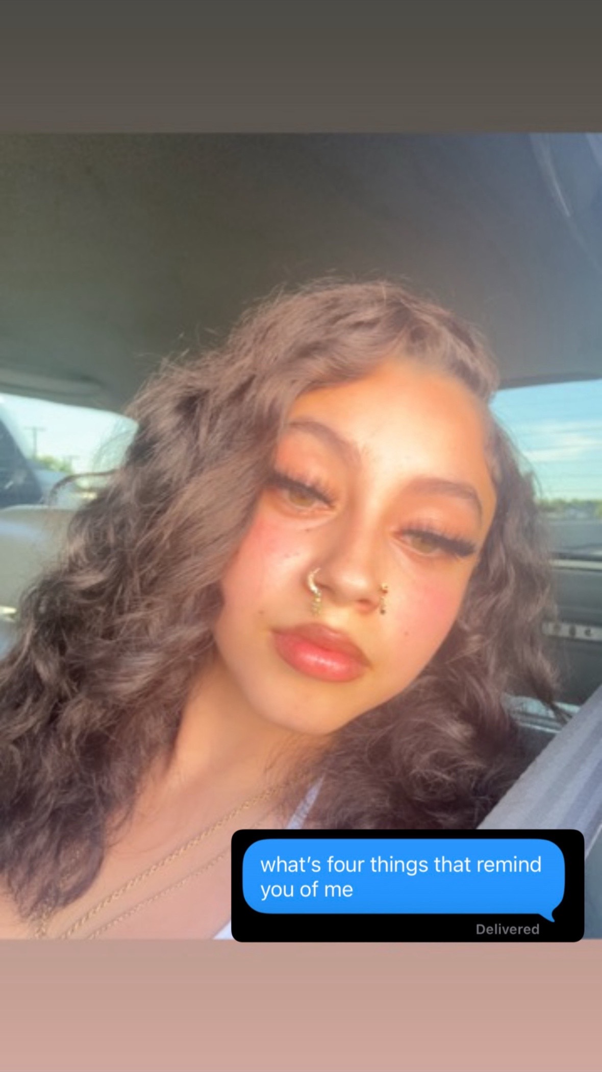 @lina
