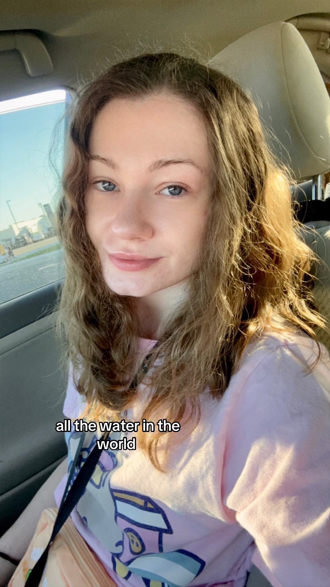@saltykitten