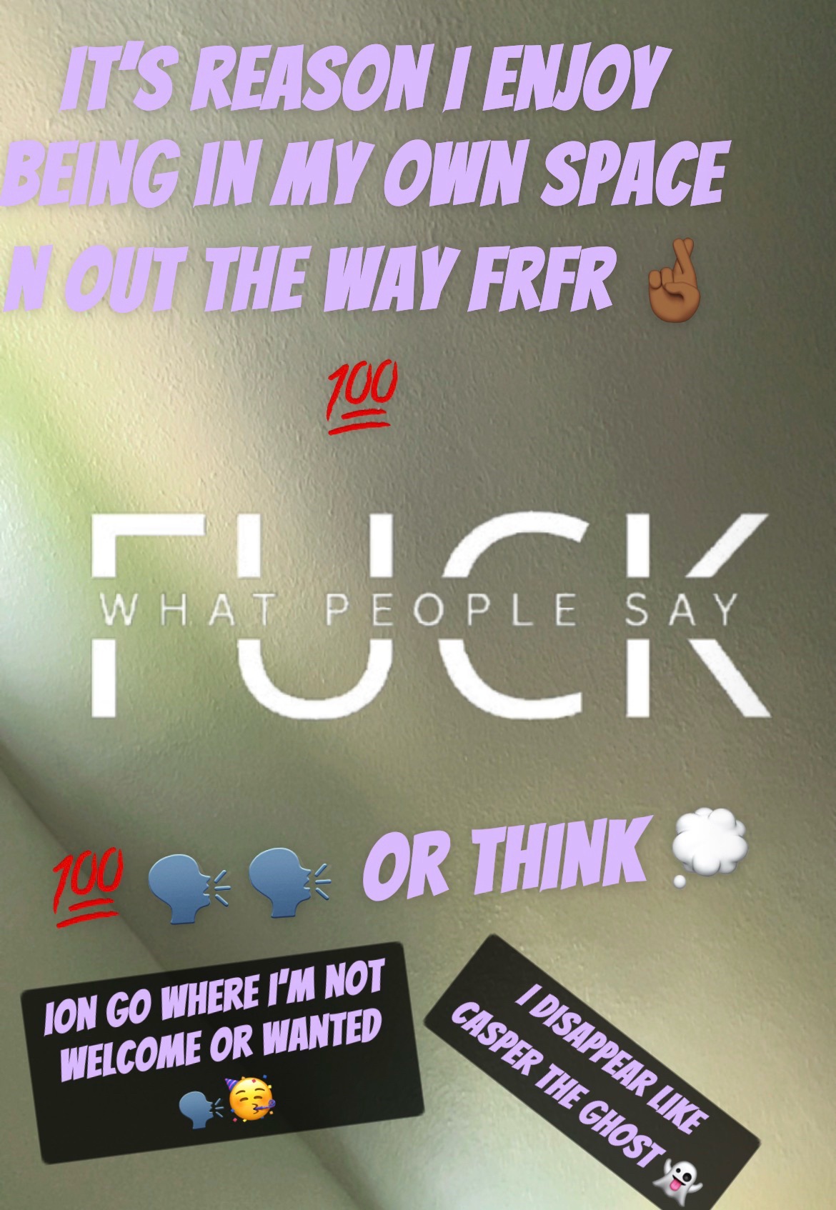 @🔐💜Lilbo_aintNOother😘🤞🏾