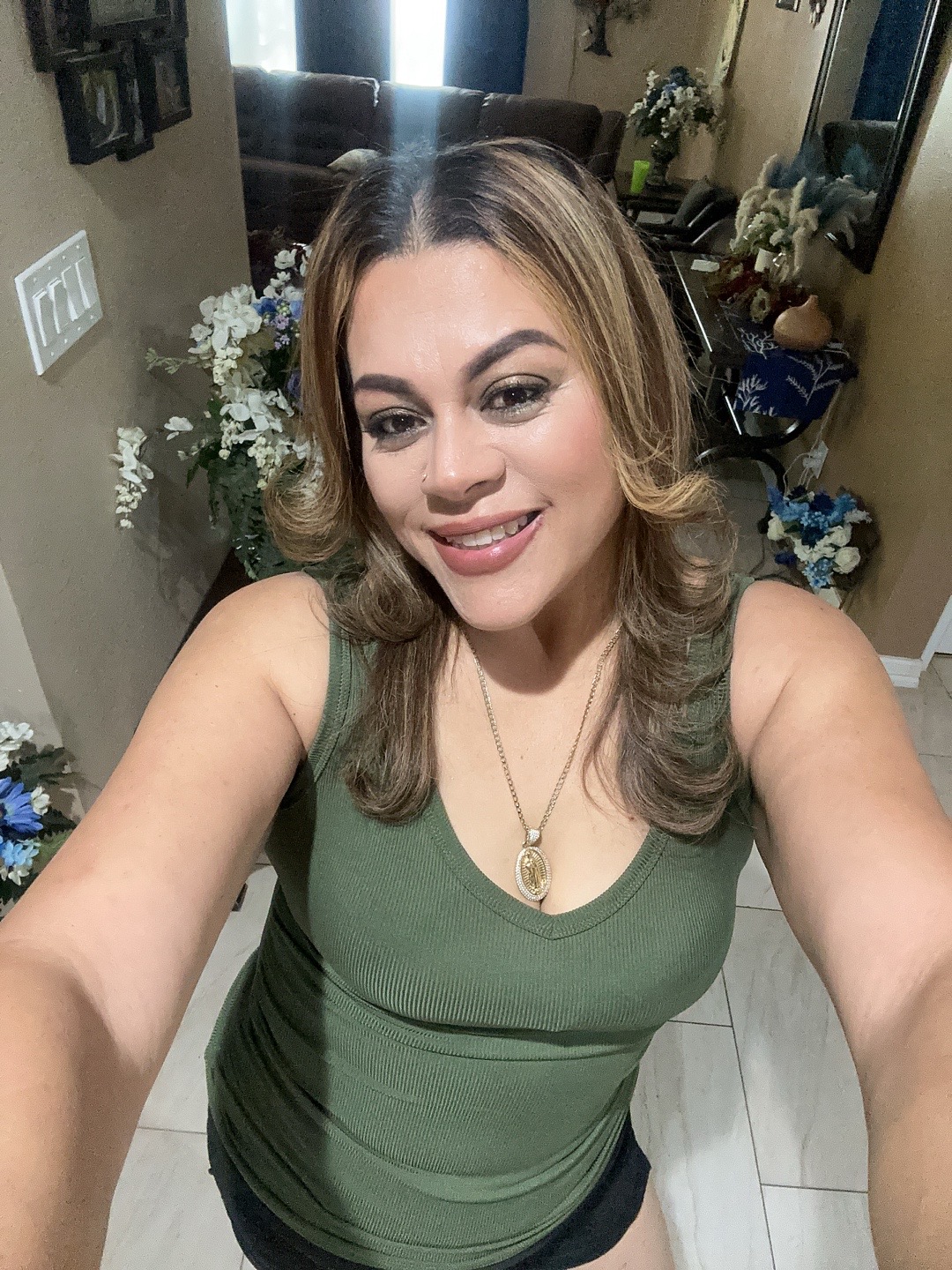 @Maricela Negrete85♥️
