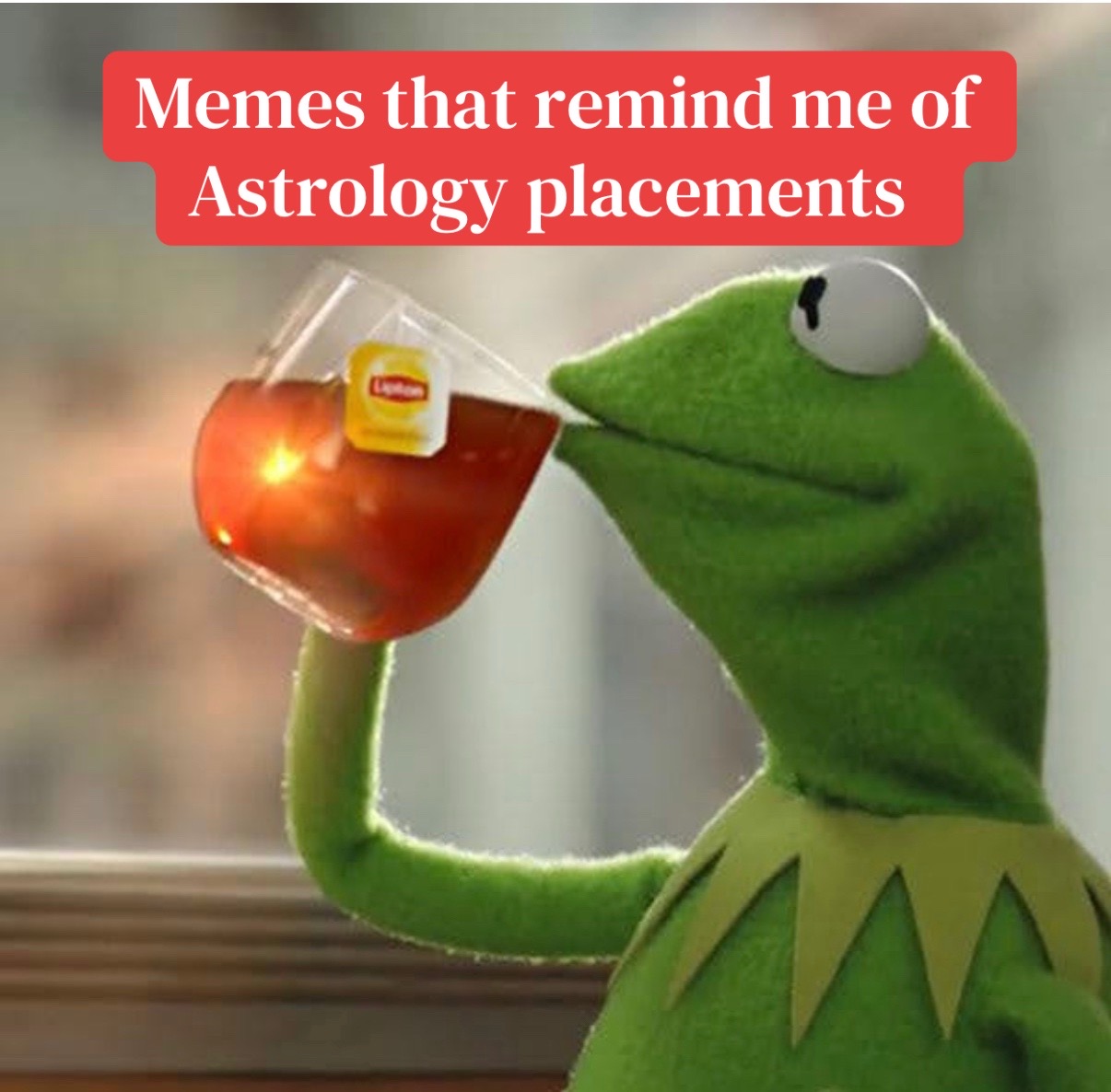 @Unfoldingdisposition
