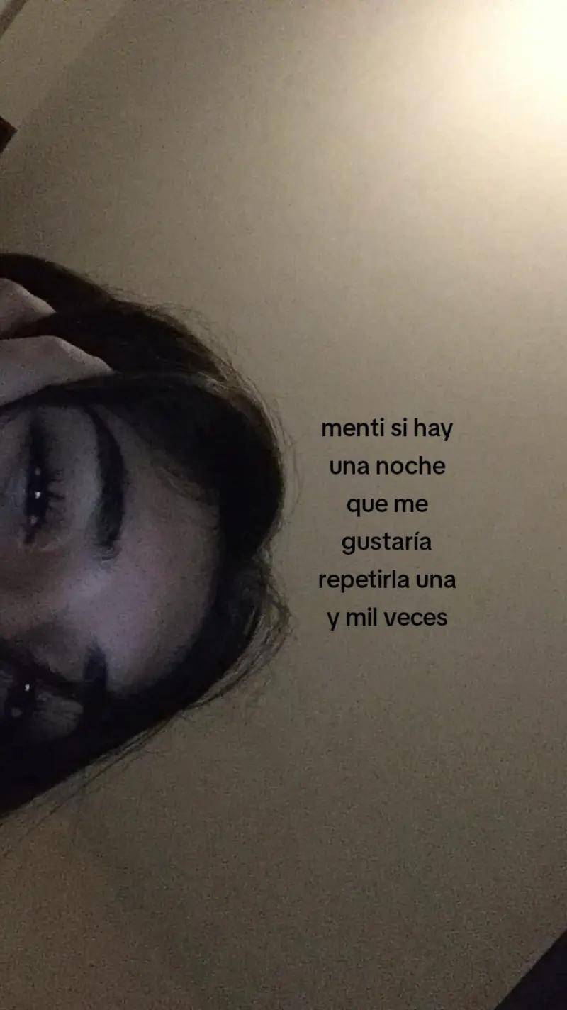 @Anala