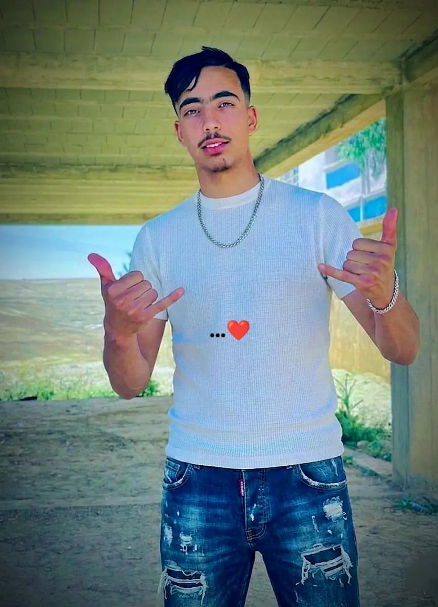 @Ź&iuml;ŷăď Ğh