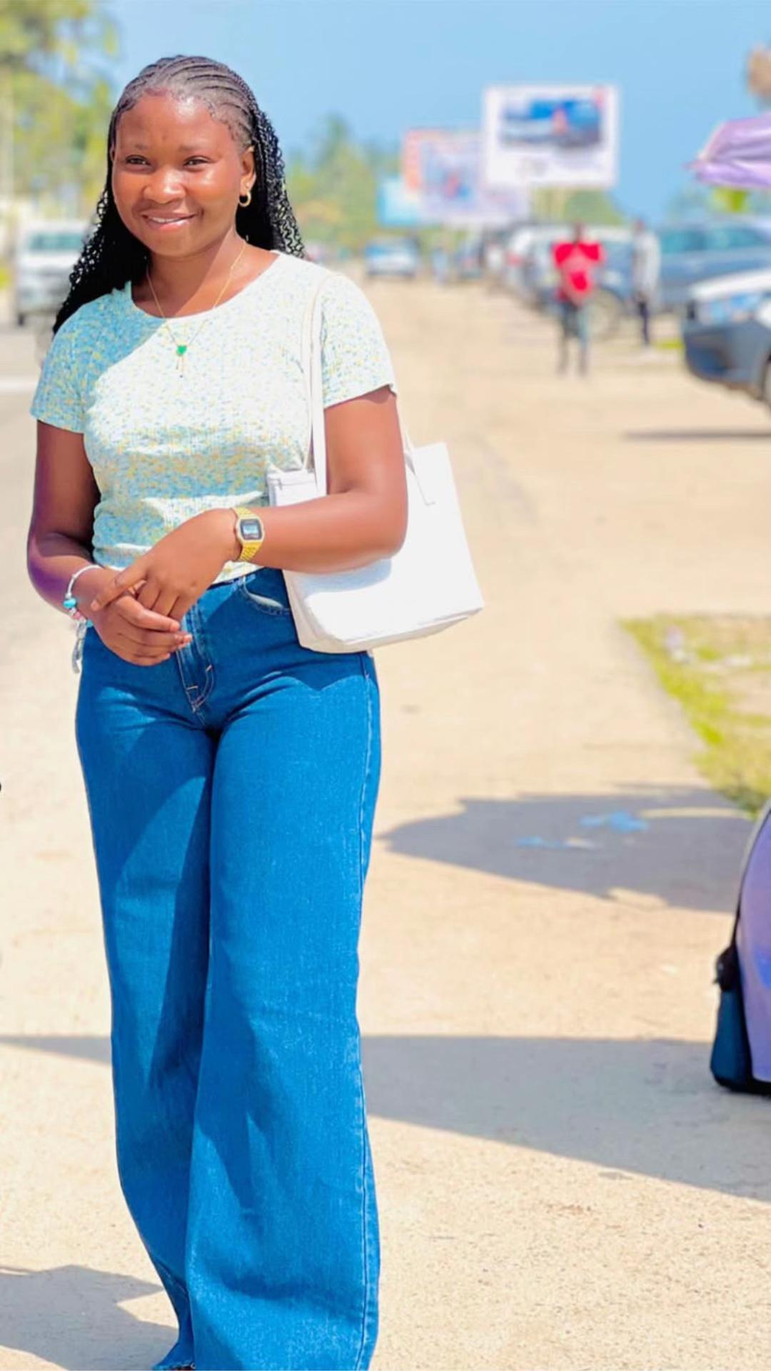 @Draiche 242🇨🇬