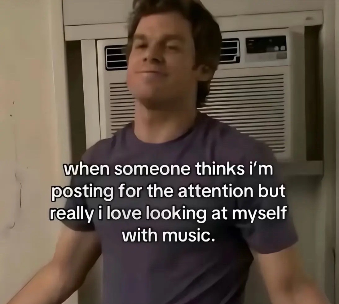 @sbdchristian
