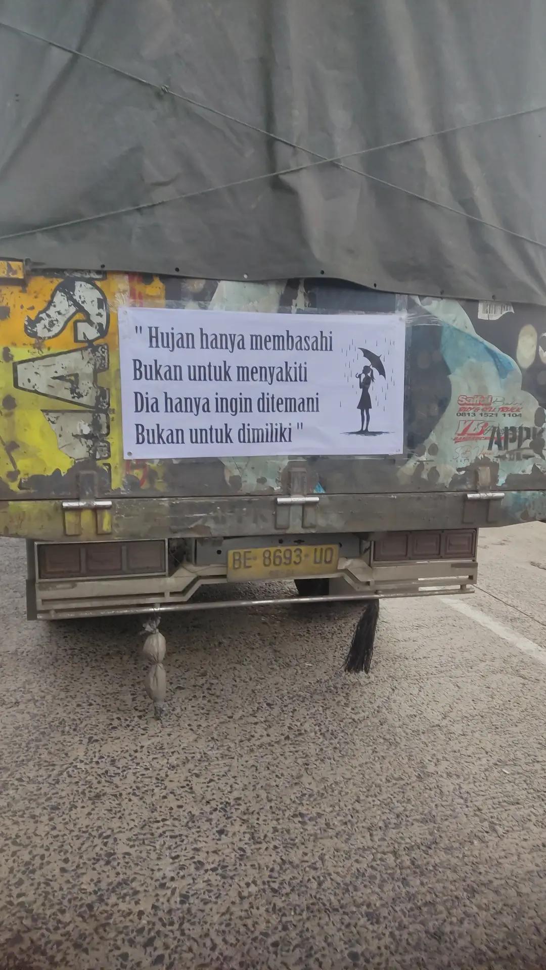@Manusia Berproses