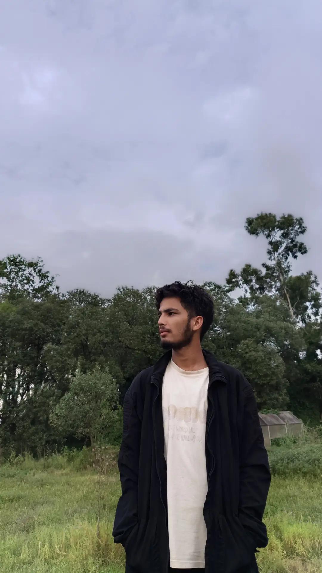 @Saurabh khatiwada ❣️