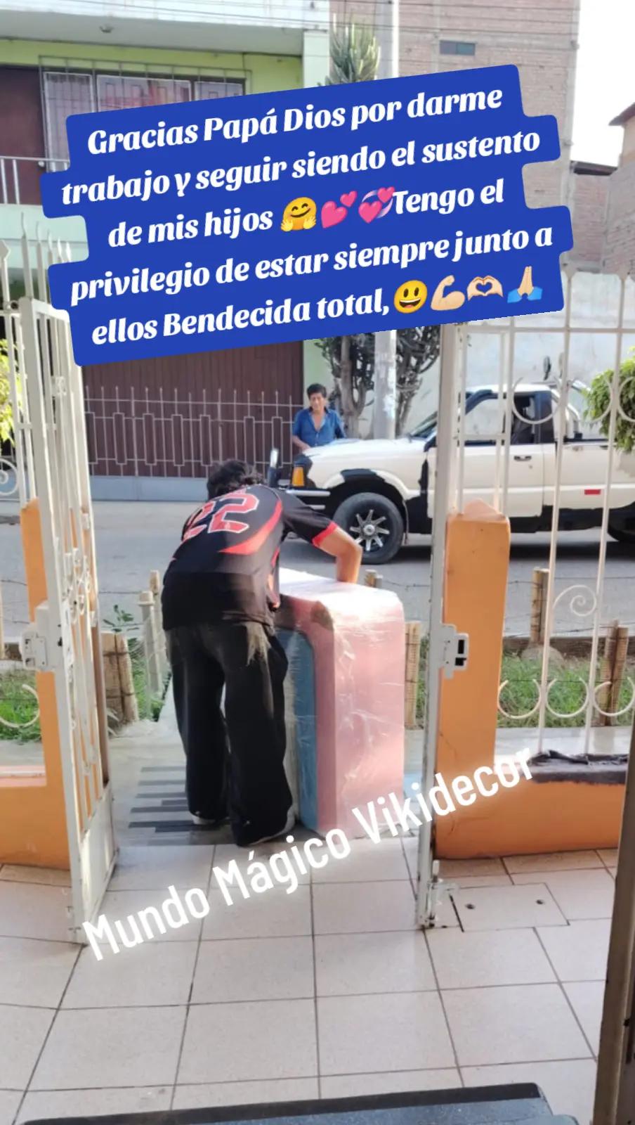 @Vikidecoraciones