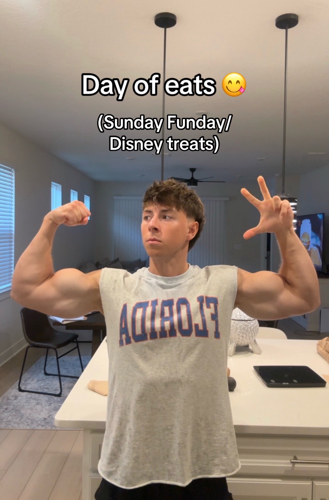 @Biggy
