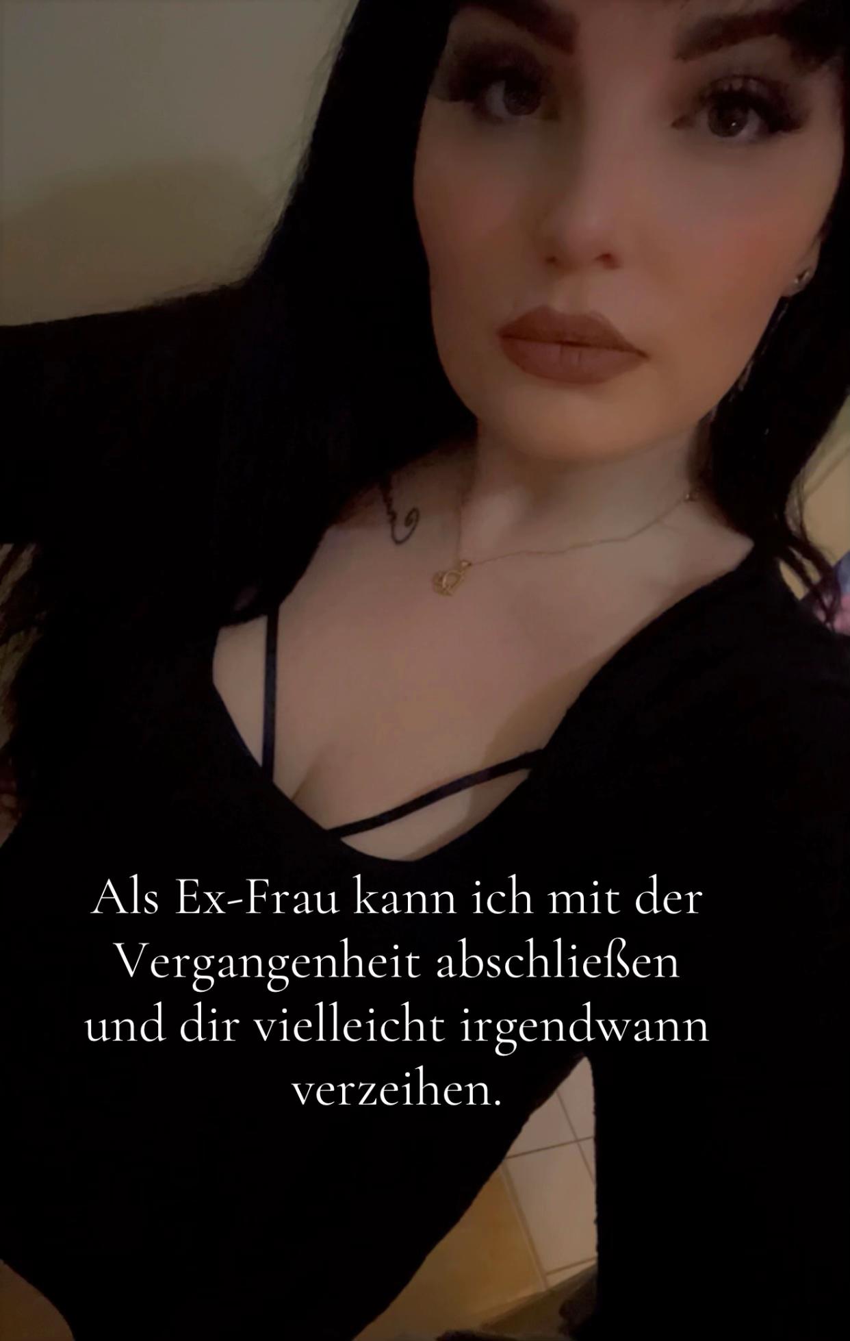 @a.elisaa_