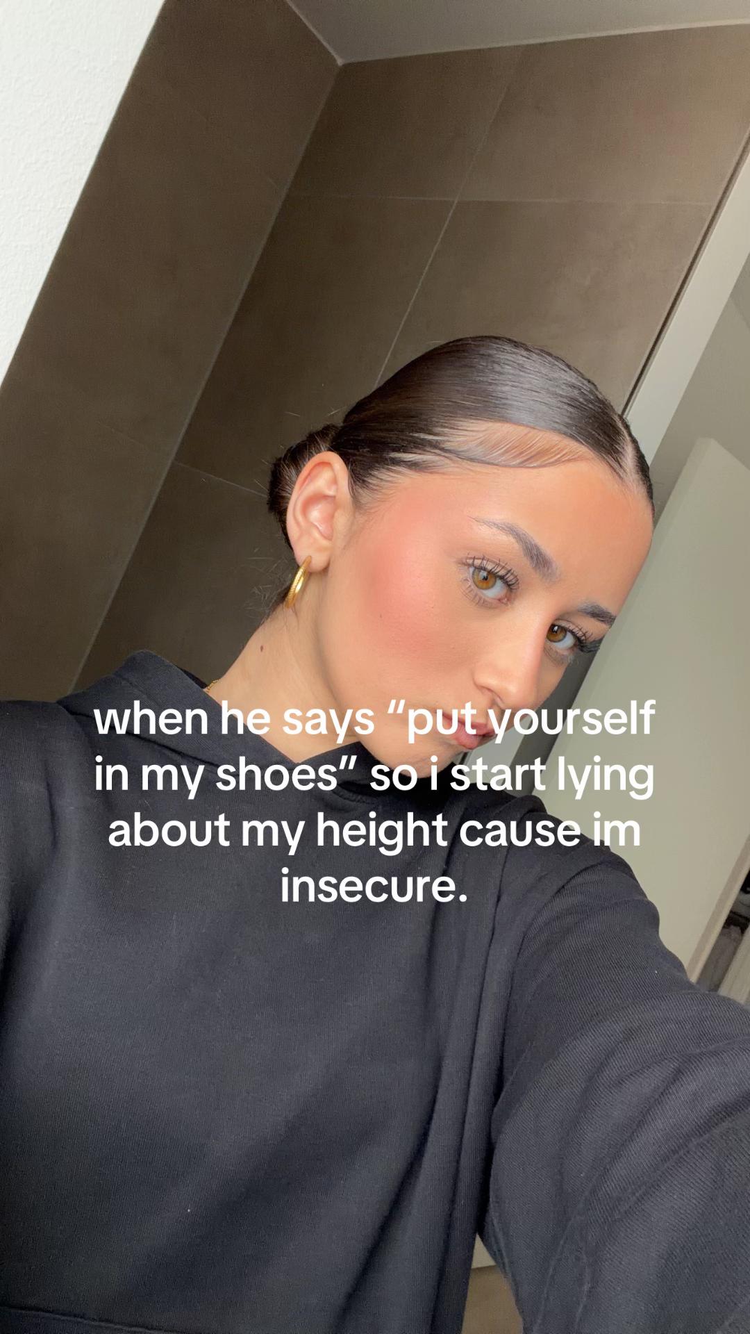 @lrajx