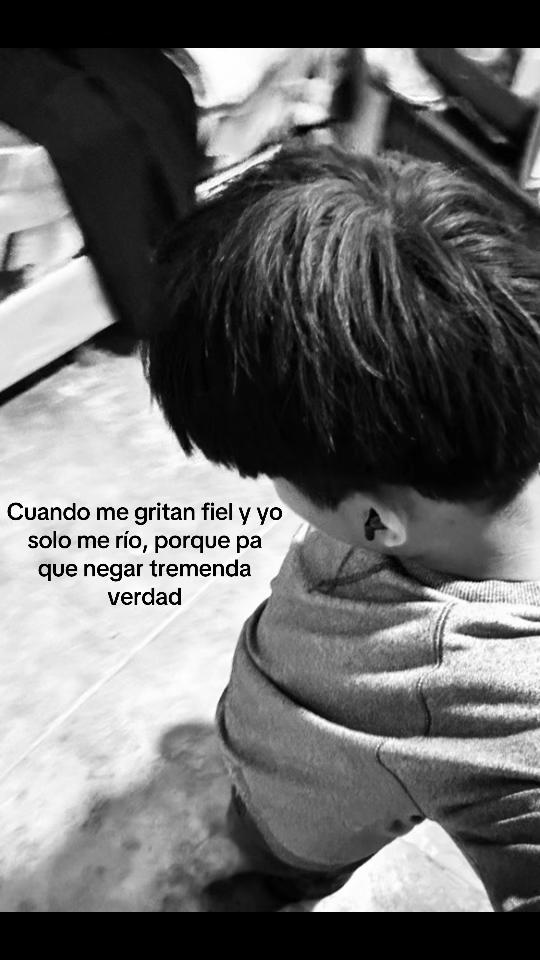 @@Joseph_K1ng 👑