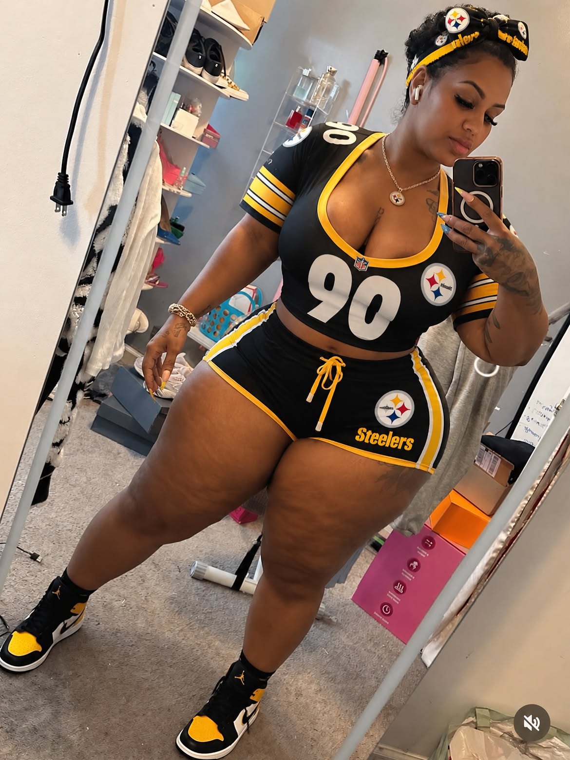 @Esmerlin Valdez
