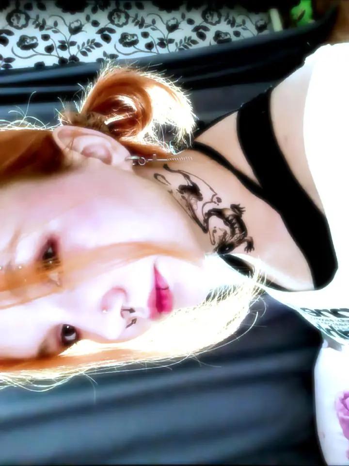 @просто Kira