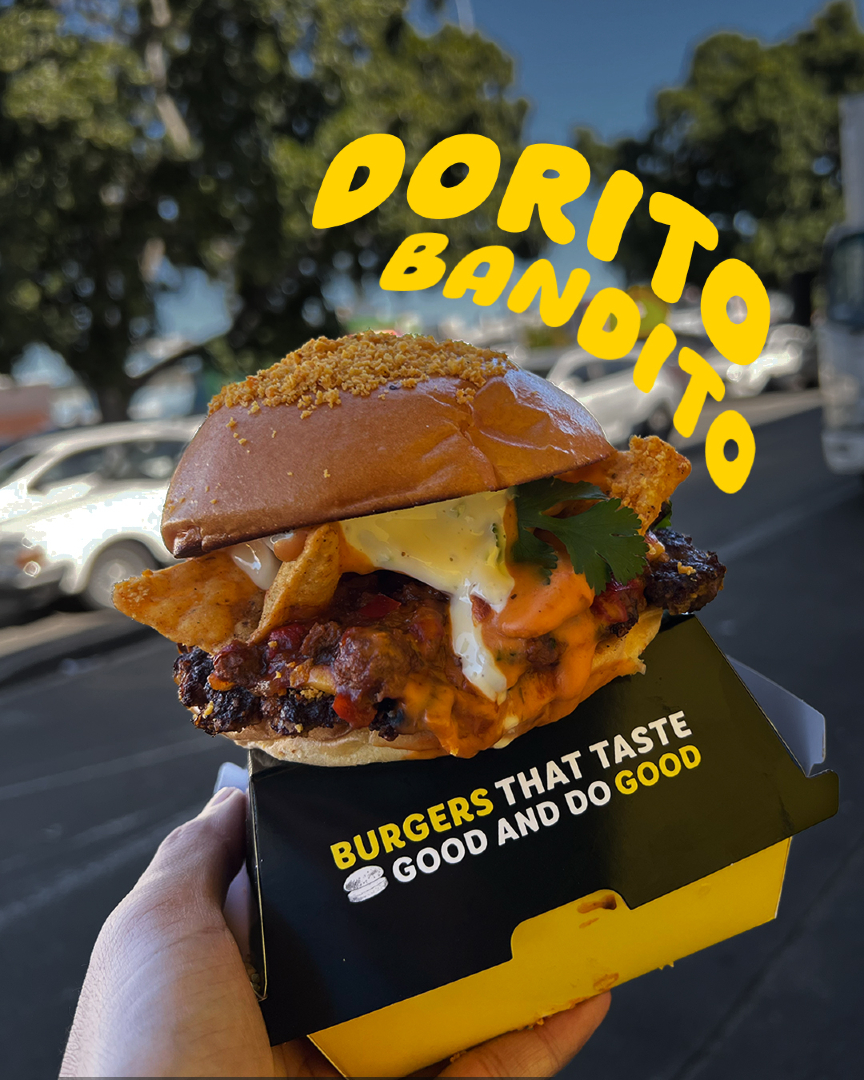 @theburgerhead_