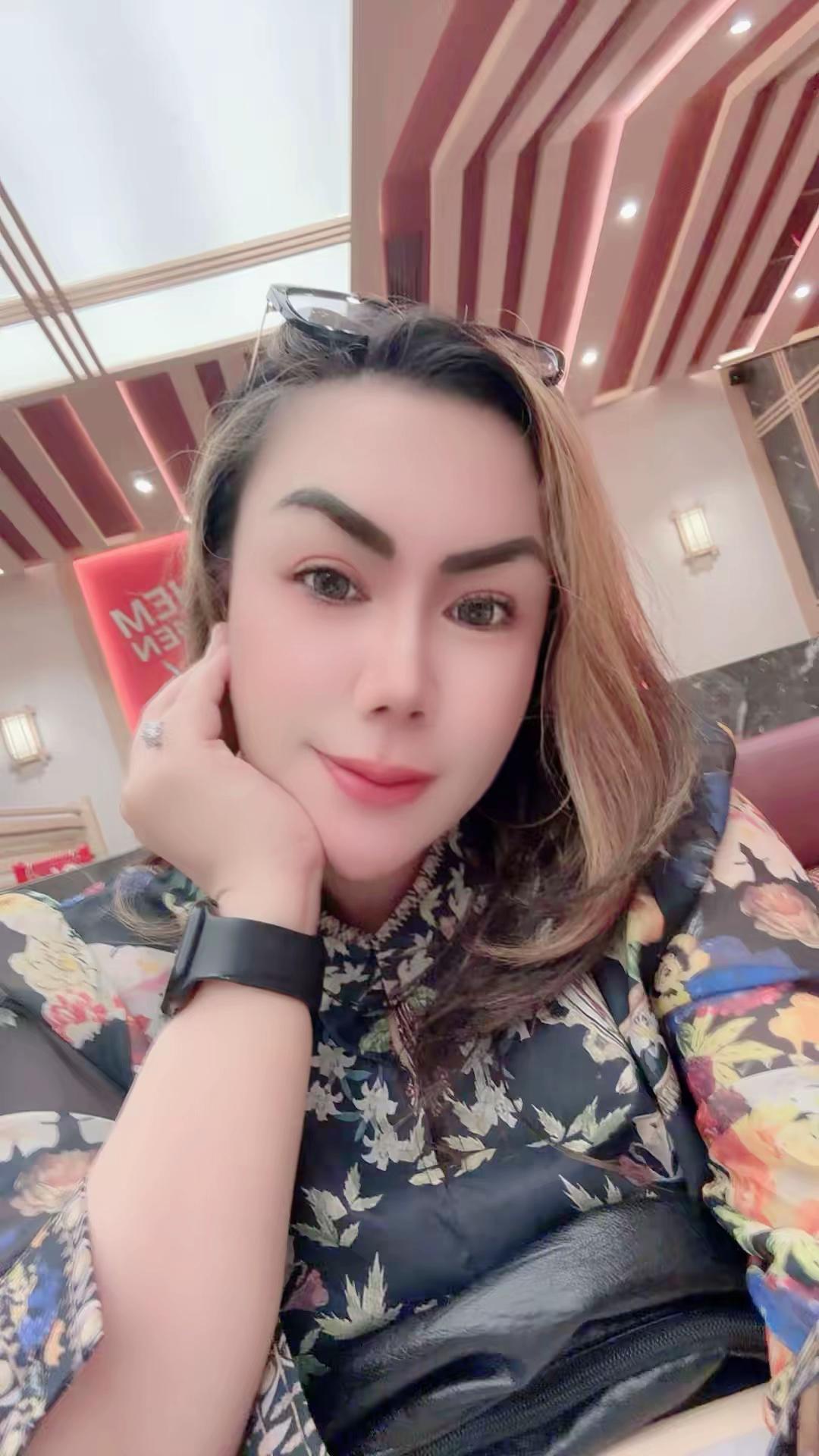 @Ayu Lestari Sari
