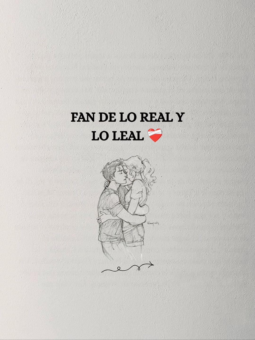 @Amor de un café