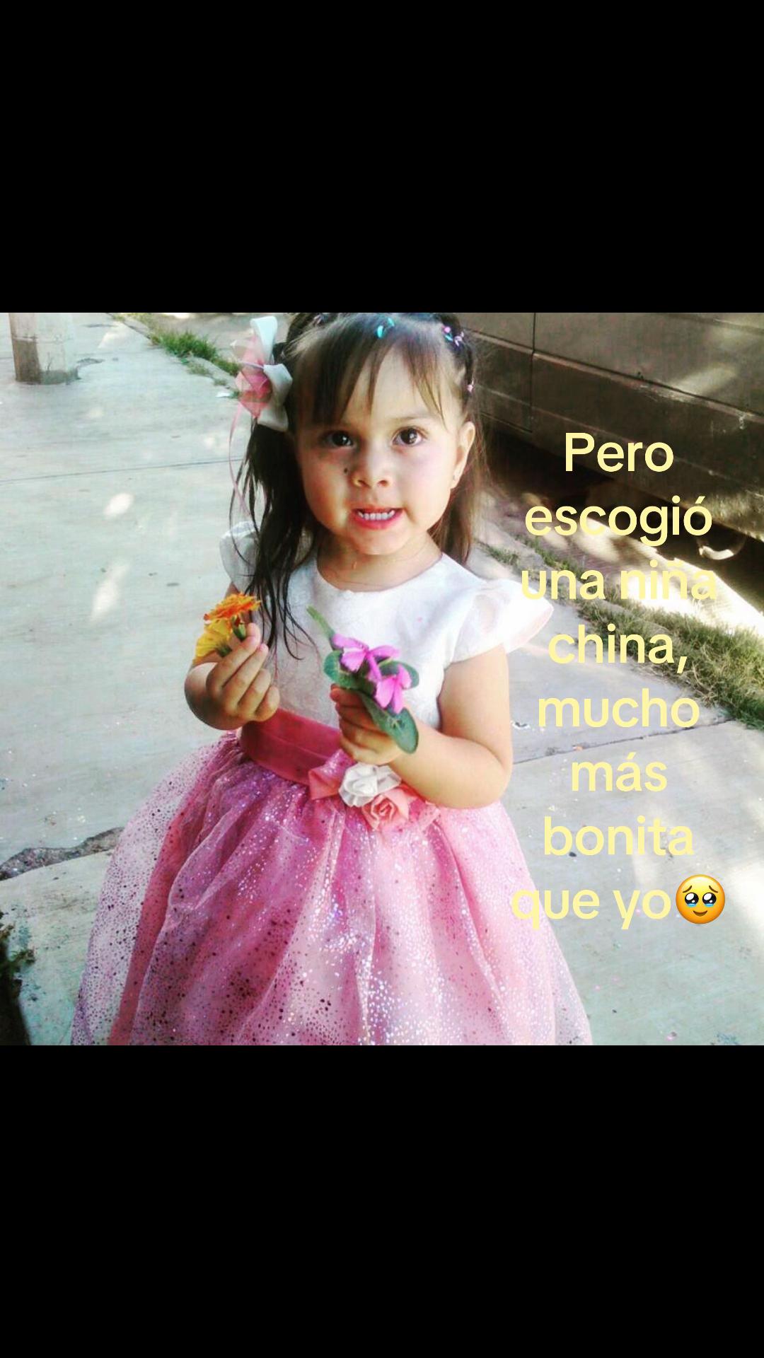 @Mindy💞