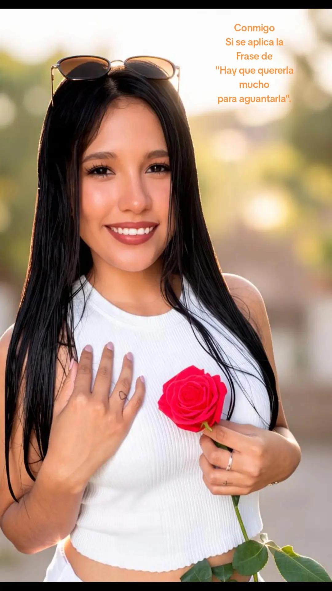 @Yuleisy Alvarado🍒🦋
