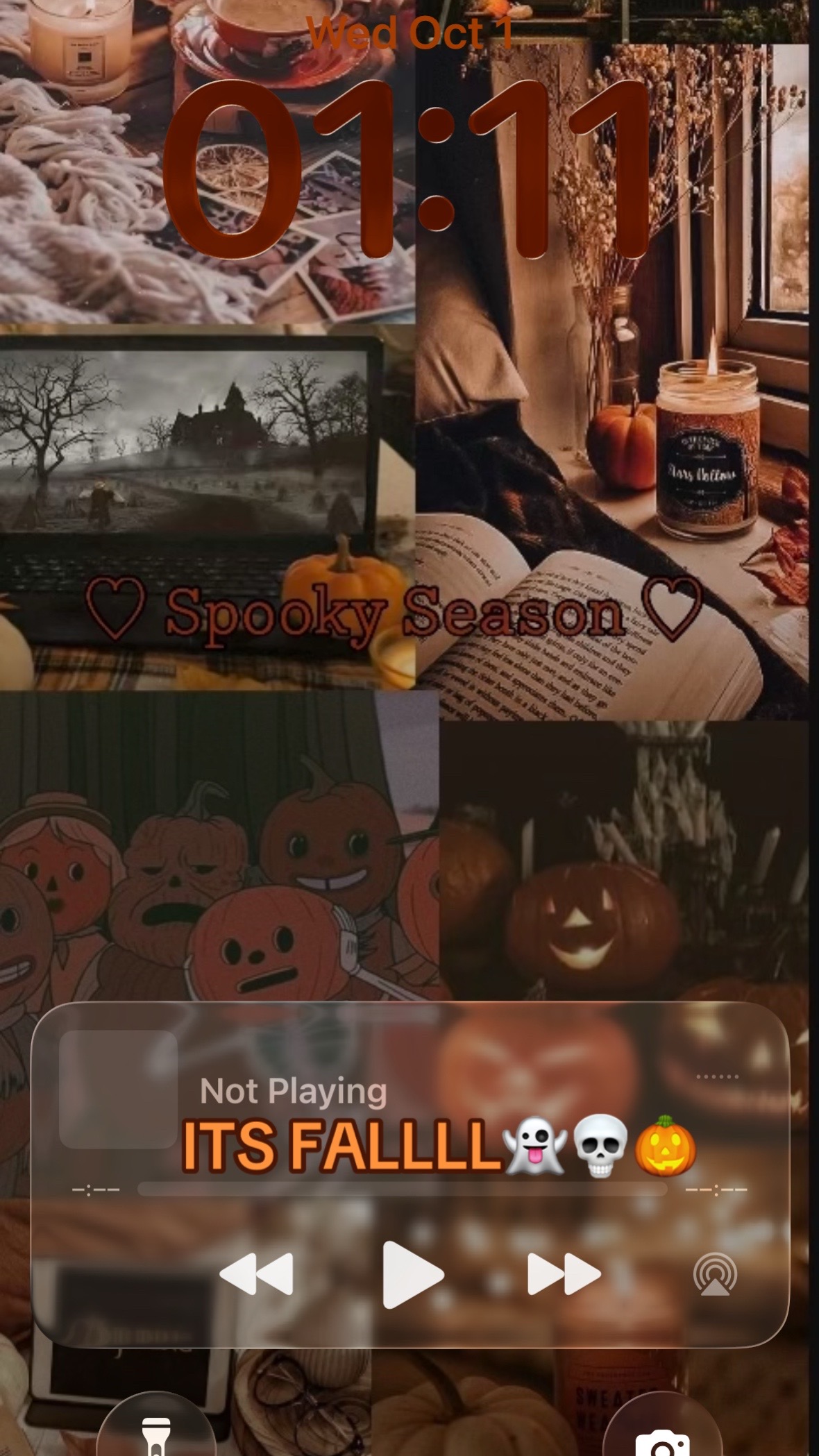 @𖣂Na'Laeyah𖣂
