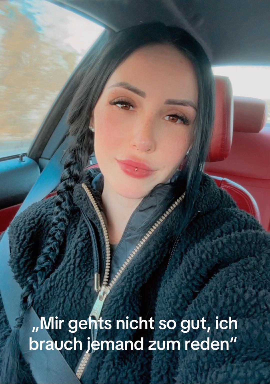 @Danielle Ba