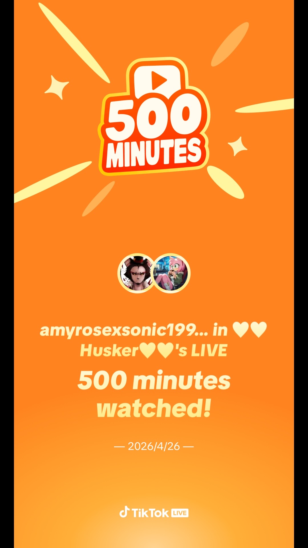 @catwomanxbatman95