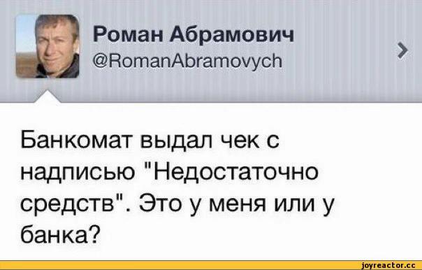 @ТГК- Traperr