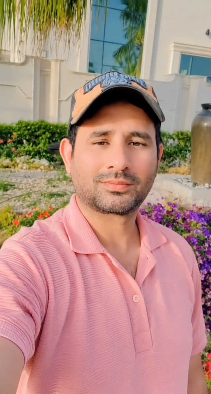 @Sajjad Ali