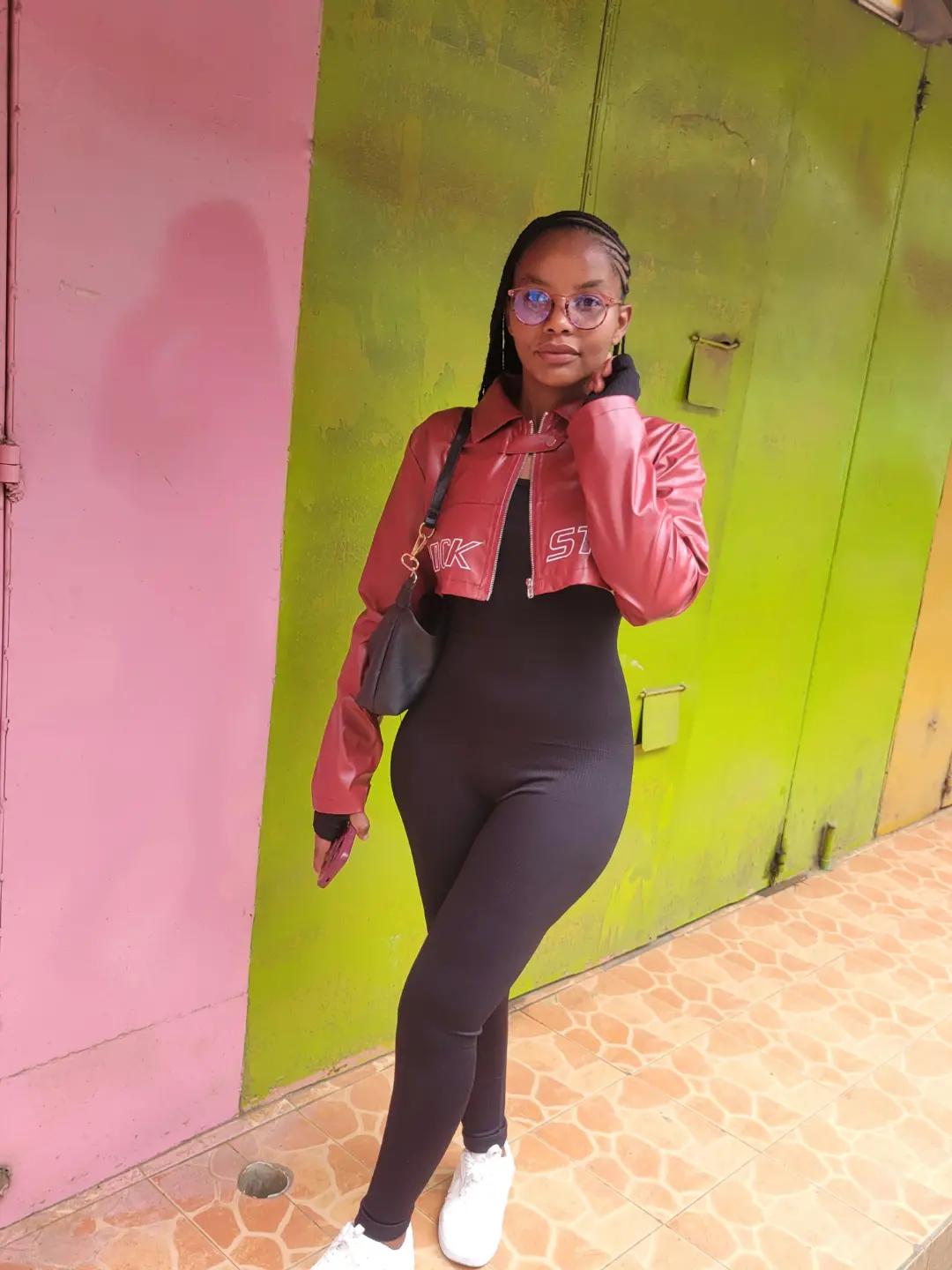 @Natasha mtwapaa