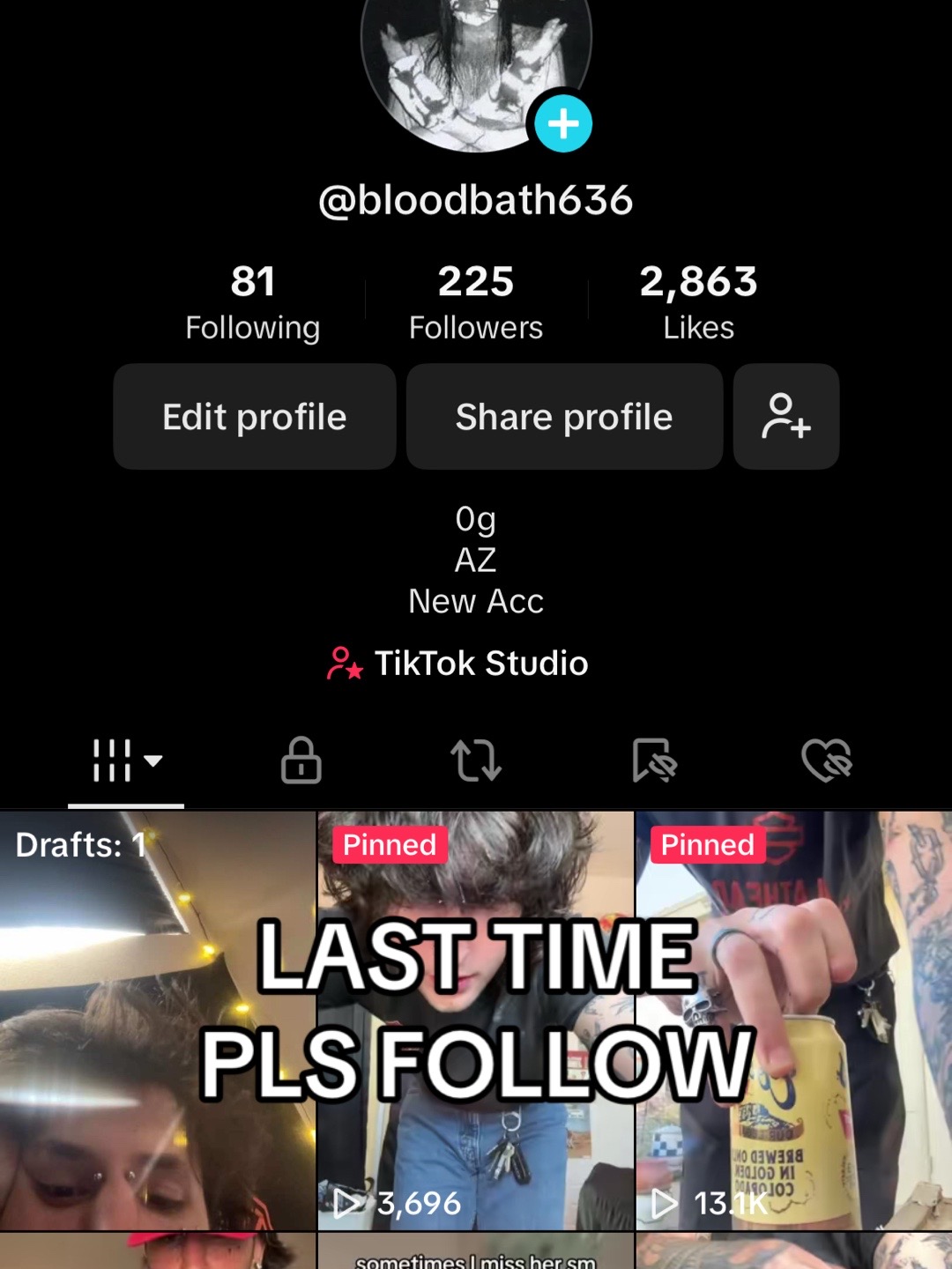 @goretorrent