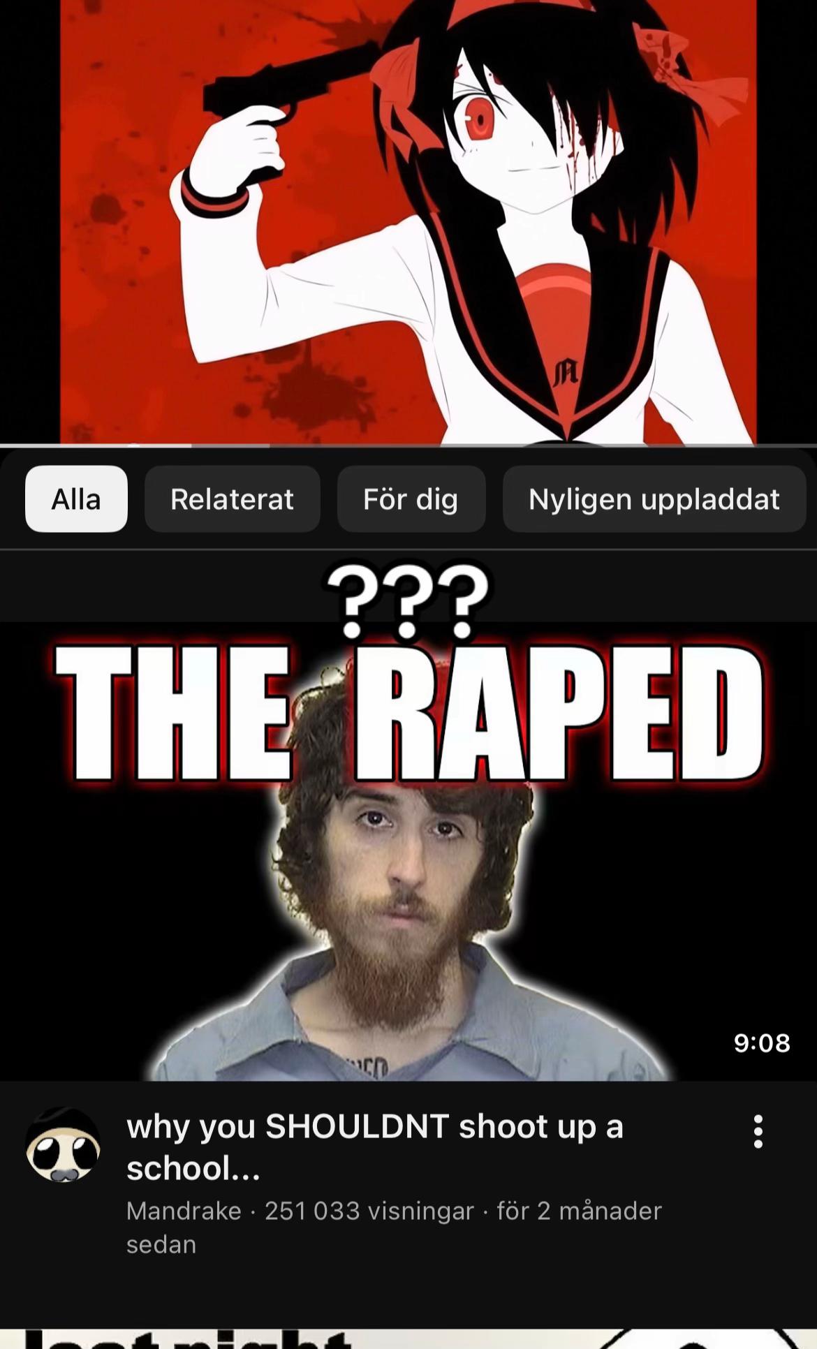 @jaja