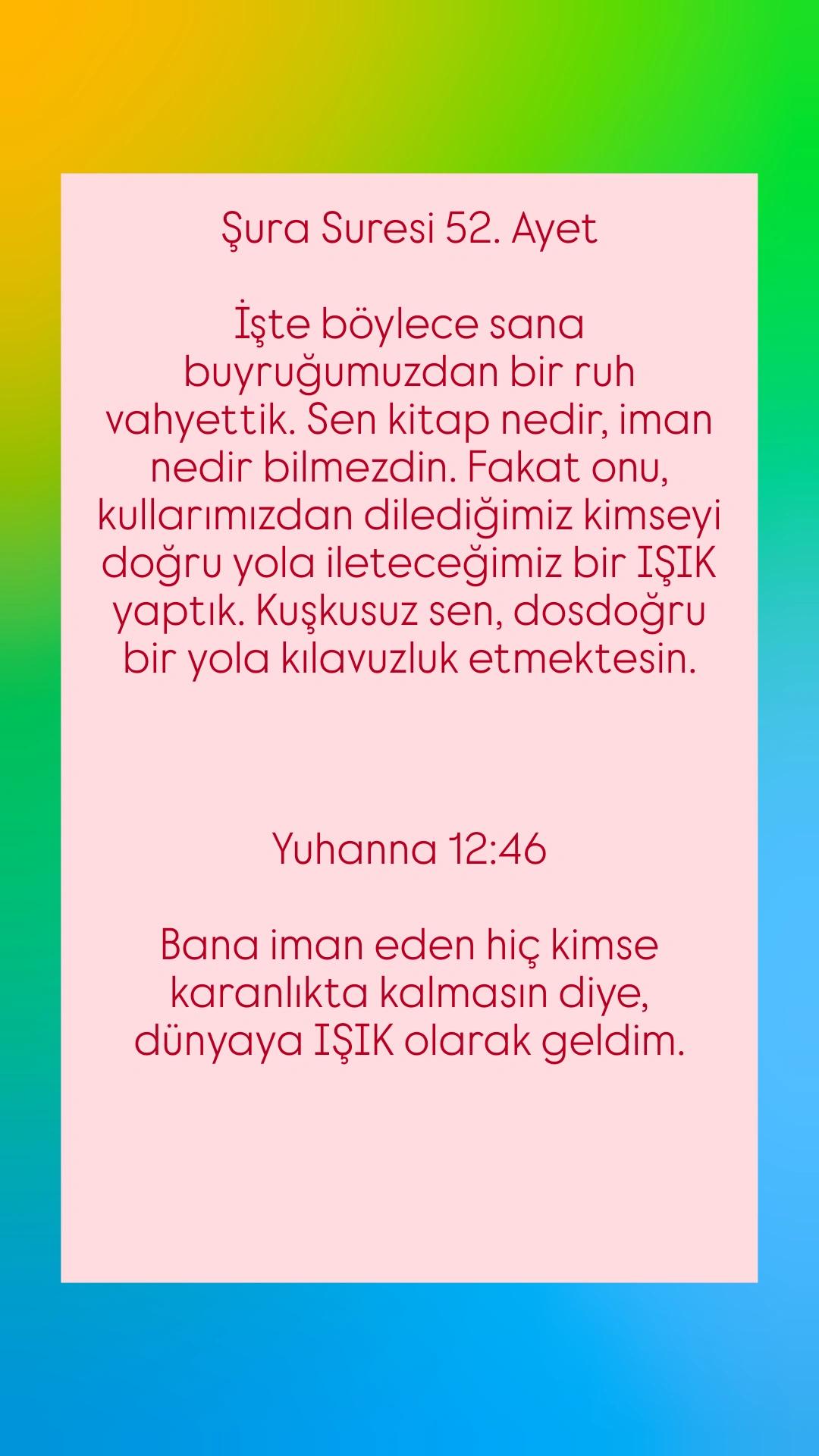 @Mehmet BELLİ