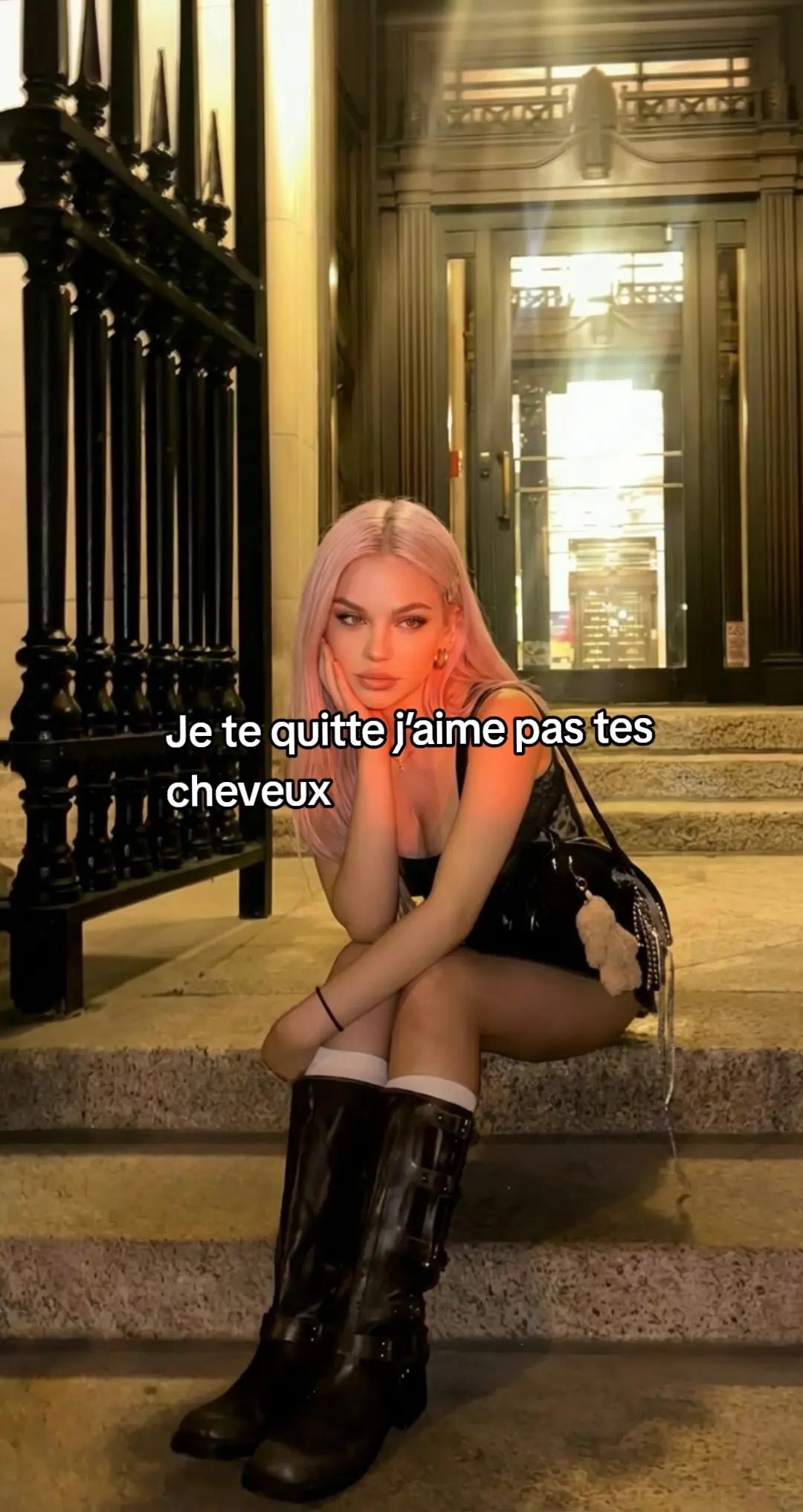 @chloé🦋