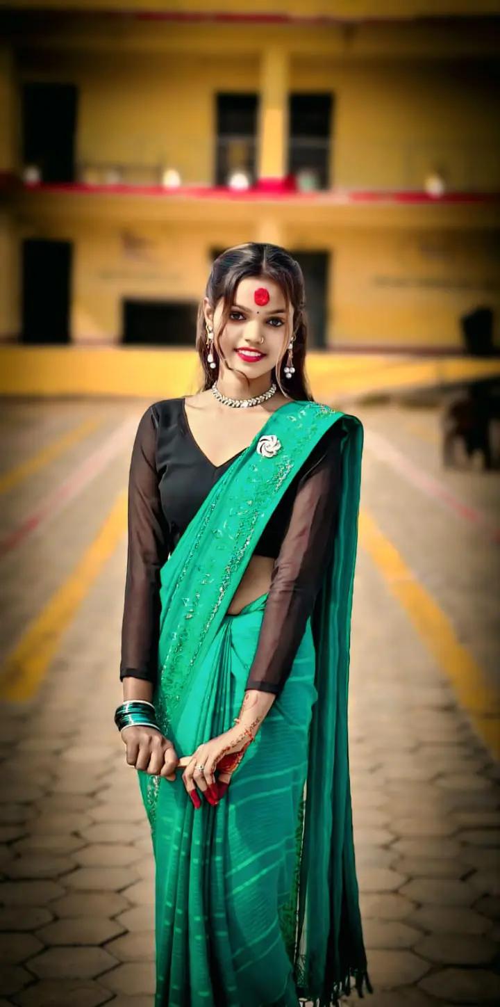 @🦋 Manisha mahara 🦋