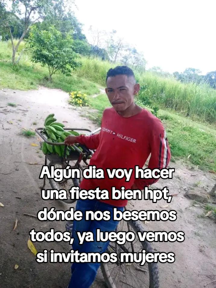 @kapetillo
