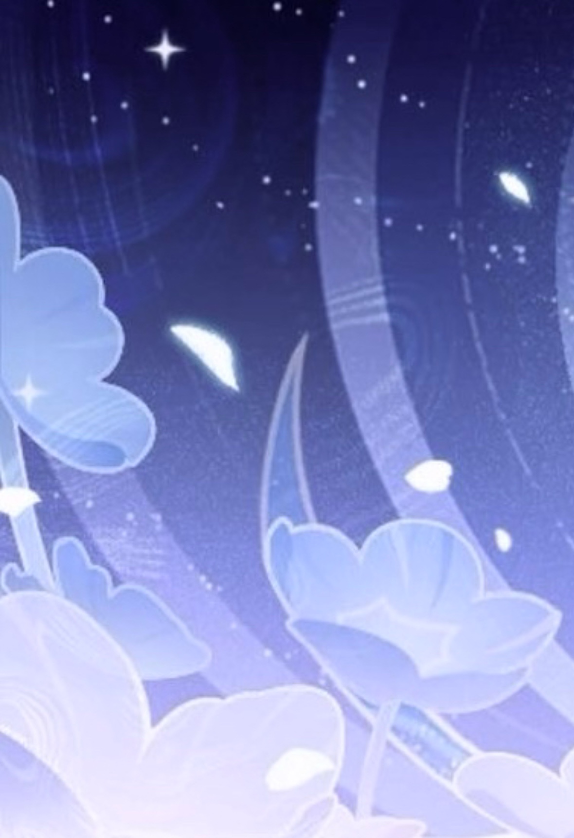 @𝐞𝐯𝐞✧ [🎣🪗]