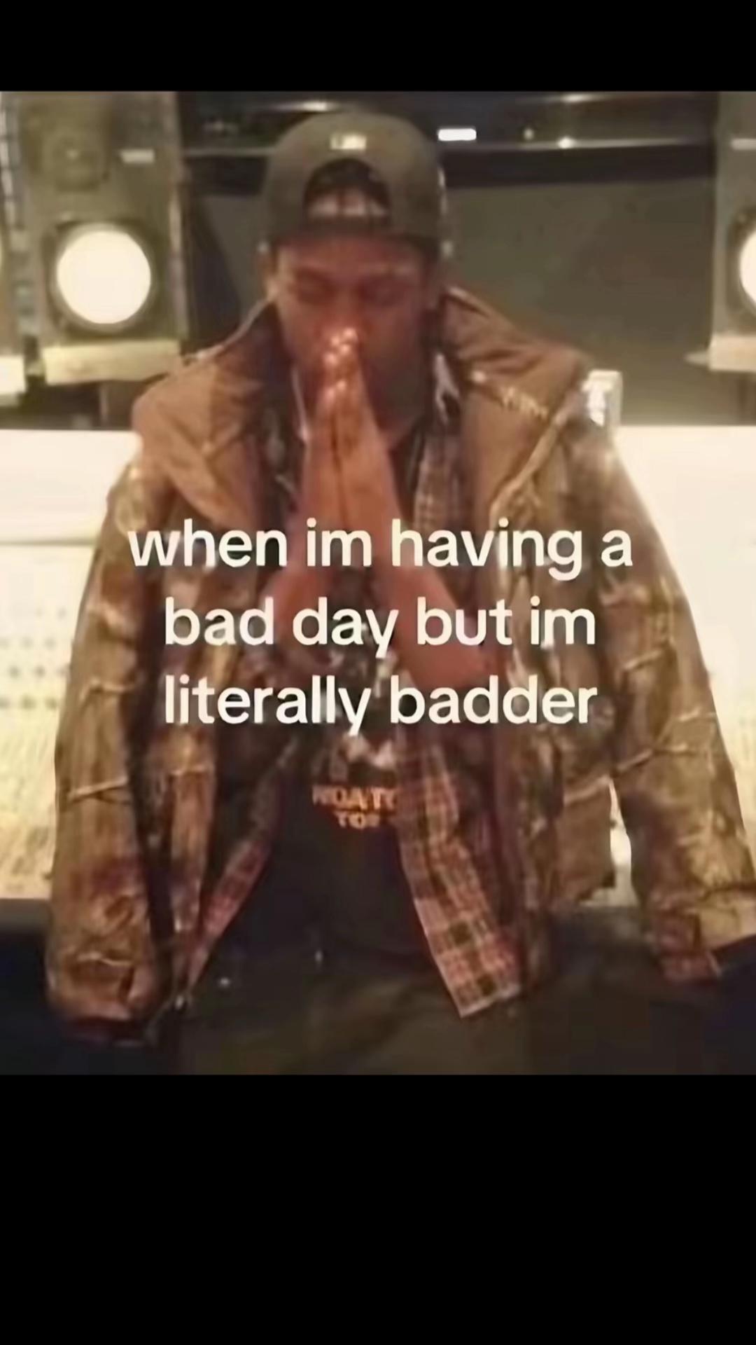 @brttanydegrace