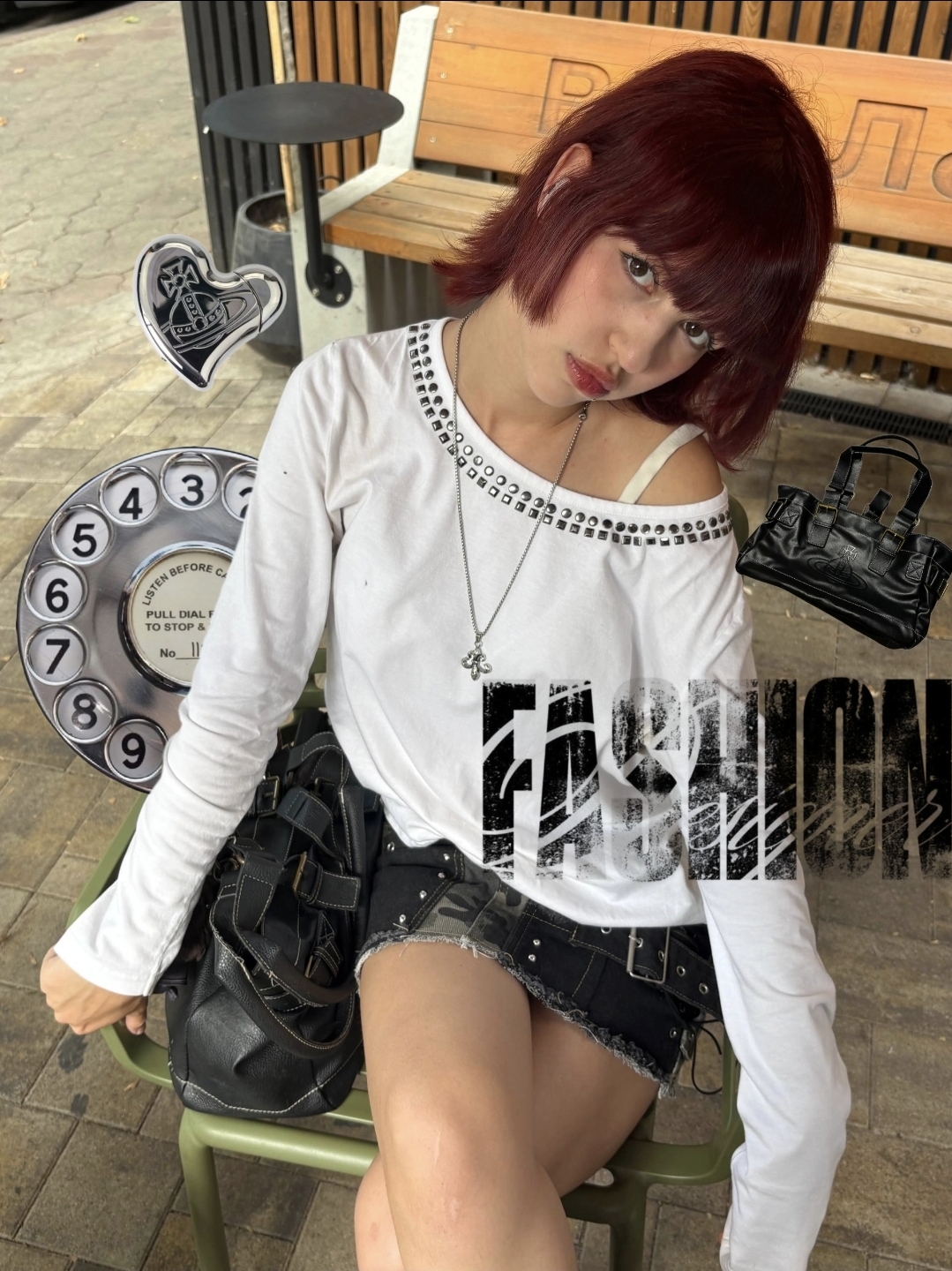 @тгк: et_sonnet 🍵