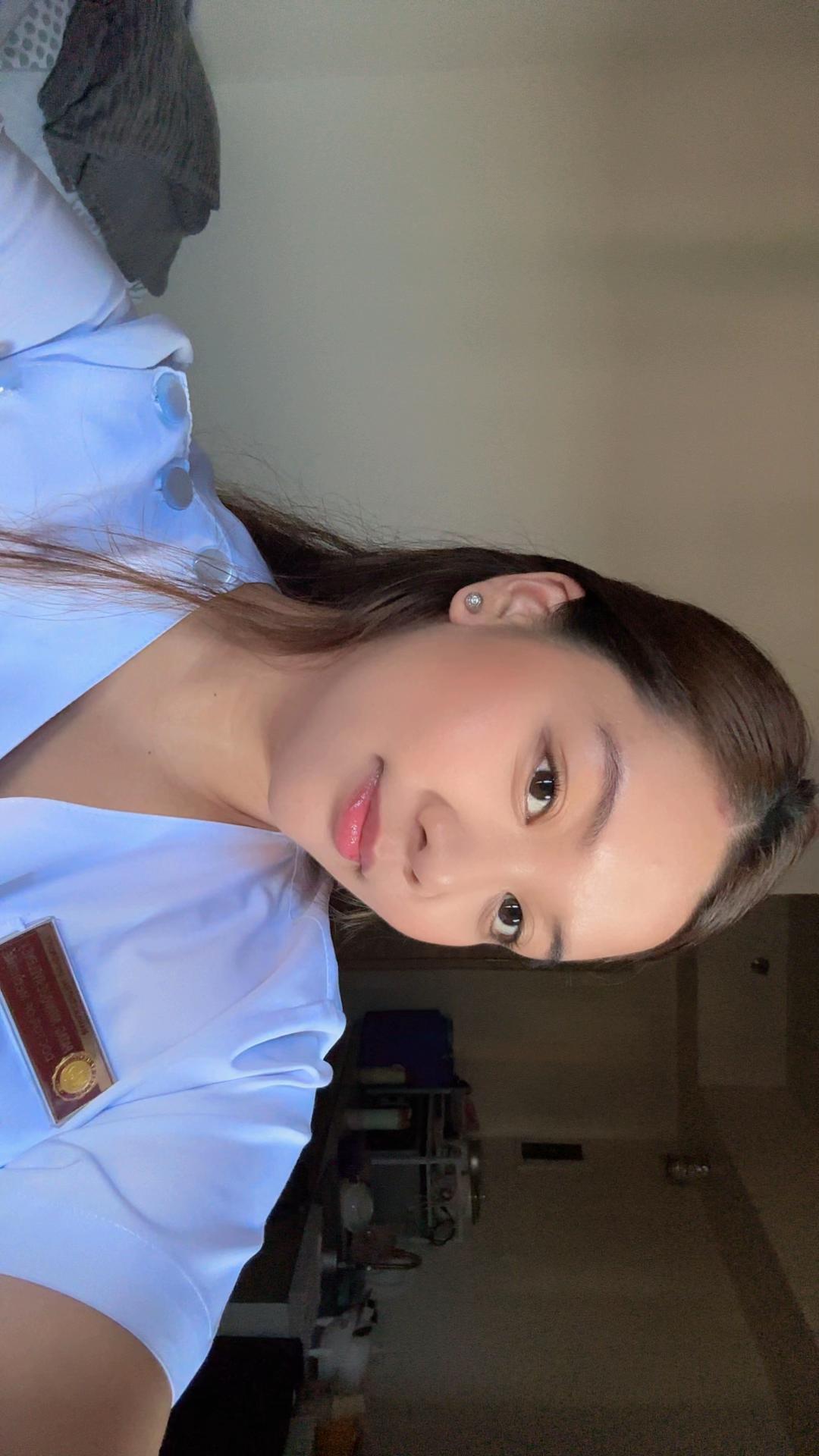 @nica 🥀