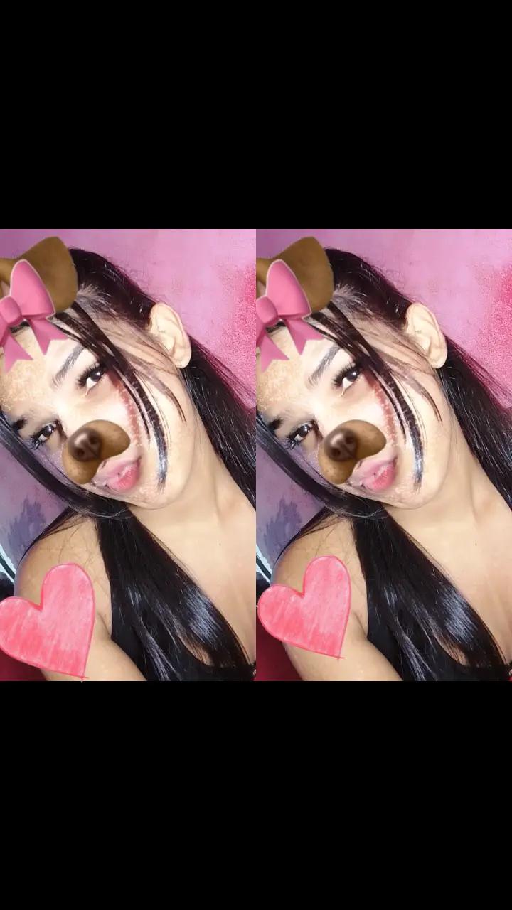 @yetsimar