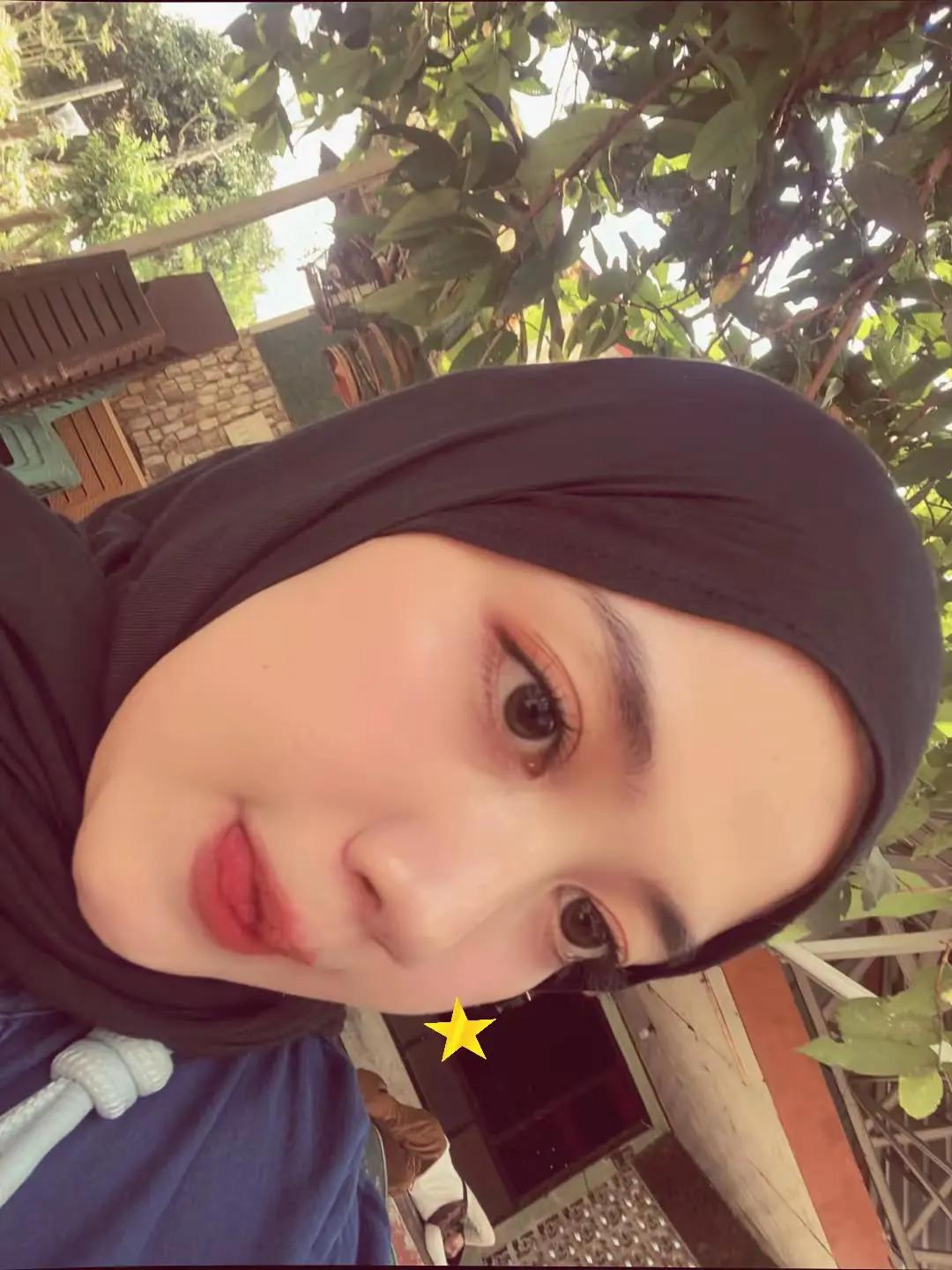 @Viaa Khaira 🥝