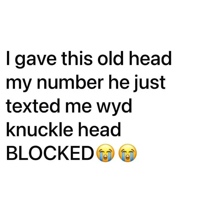 @_Loyalty_82