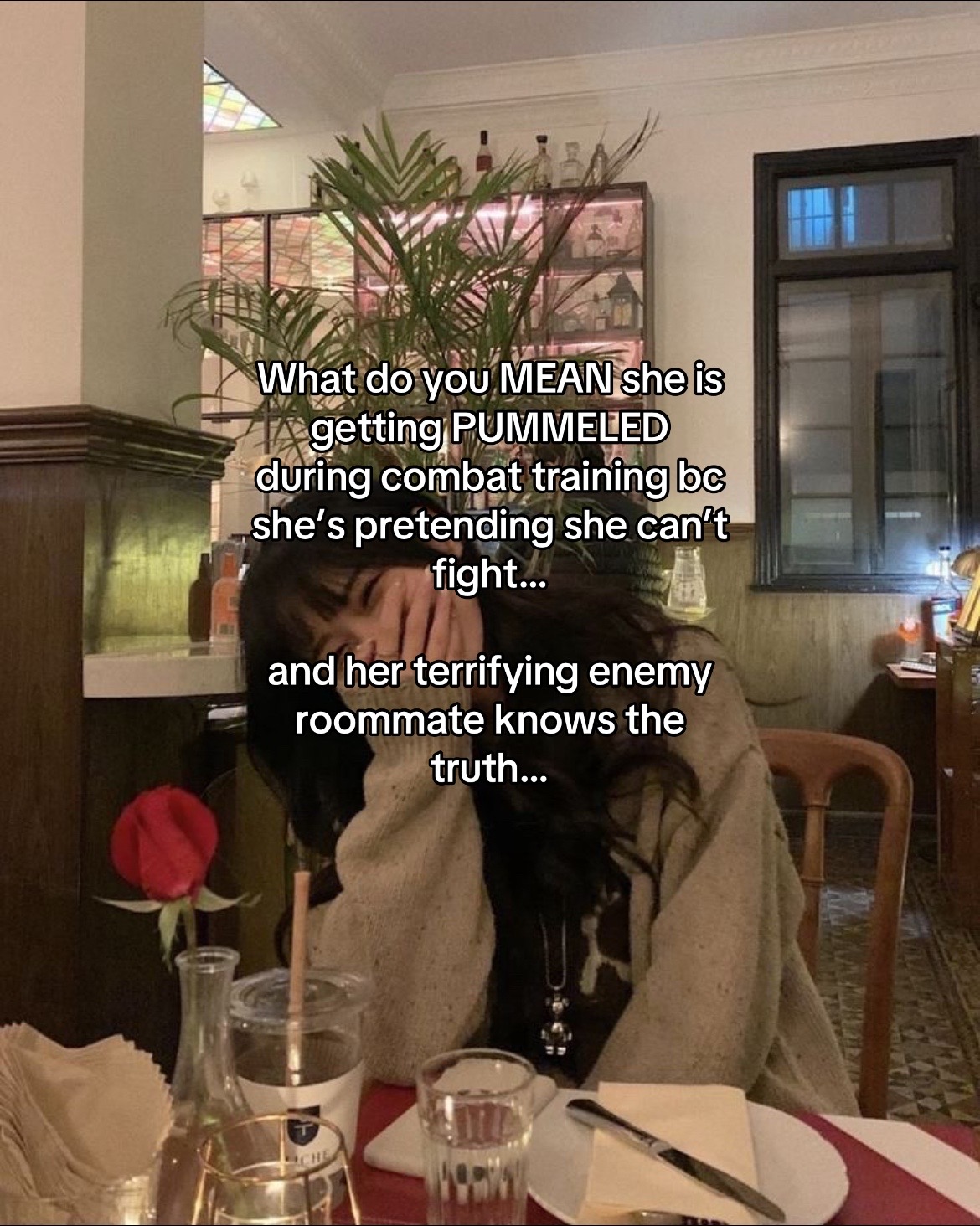 @jaxx