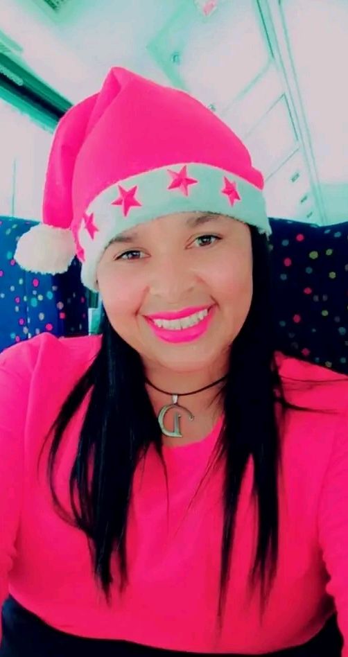 @Desy Desy Mi Vida mi Amoll ❤️