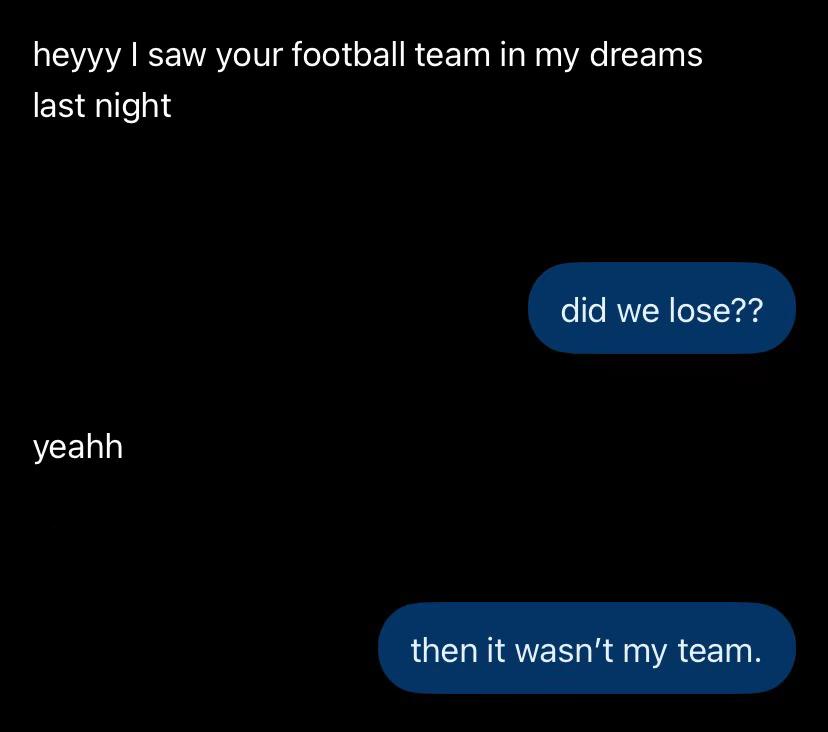 @mcfcphil47