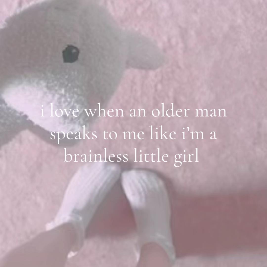 @๐