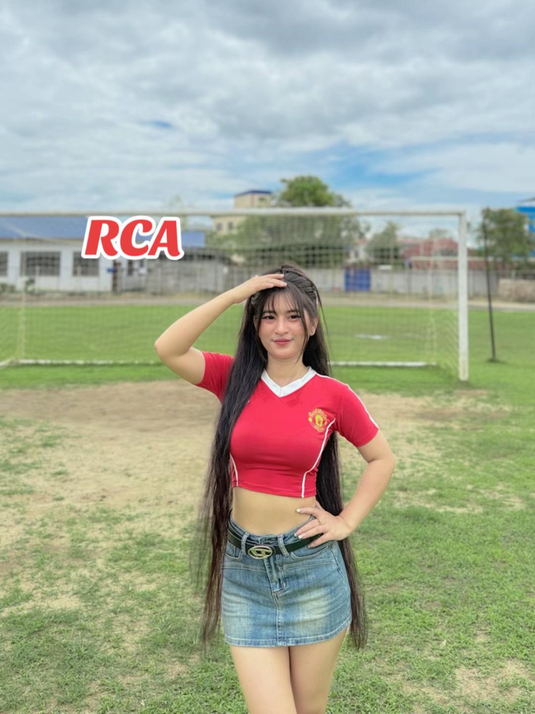 @user74565910488